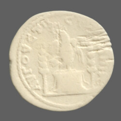 Augusta Traiana 9478