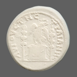 Augusta Traiana 9480