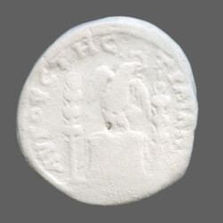 Augusta Traiana 9481