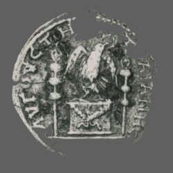 Augusta Traiana 9482