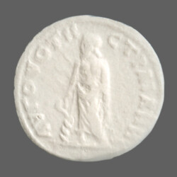 Augusta Traiana 9483