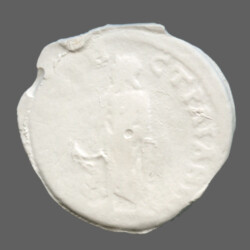 Augusta Traiana 9484