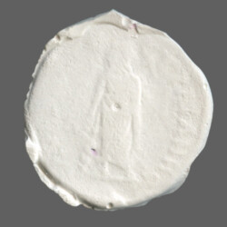 Augusta Traiana 9485