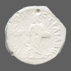 Augusta Traiana 9492