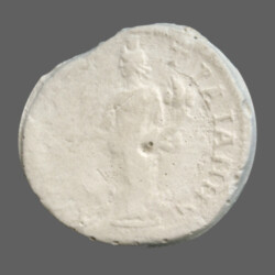 Augusta Traiana 9462