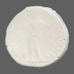 Augusta Traiana 9466