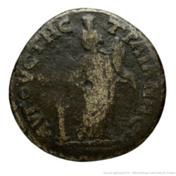 Augusta Traiana 9467