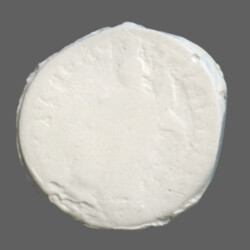 Augusta Traiana 9468