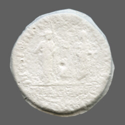 Augusta Traiana 9443