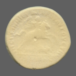 Augusta Traiana 9444