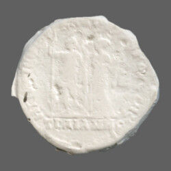 Augusta Traiana 9445