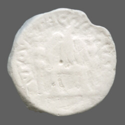 Augusta Traiana 10828