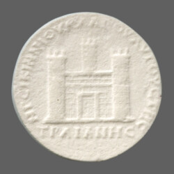 Augusta Traiana 9449