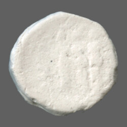 Augusta Traiana 9430