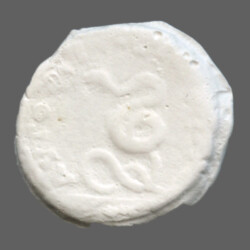 Augusta Traiana 9431