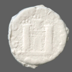 Augusta Traiana 9436