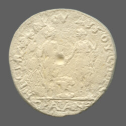 Augusta Traiana 9437