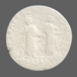 Augusta Traiana 9439