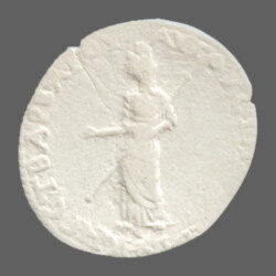 Augusta Traiana 9440