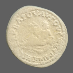 Augusta Traiana 9441