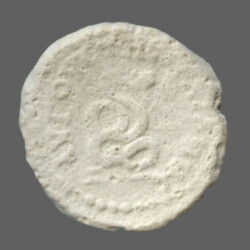 Augusta Traiana 9415