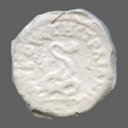 Augusta Traiana 9416