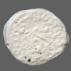 Augusta Traiana 9417