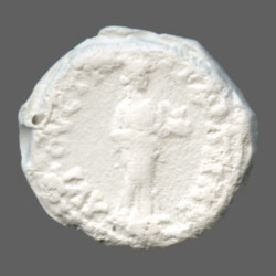 Augusta Traiana 9418