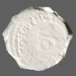 Augusta Traiana 9420