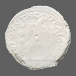 Augusta Traiana 10830