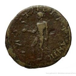 Augusta Traiana 9423