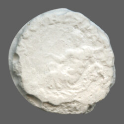 Augusta Traiana 9428