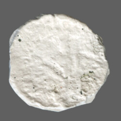 Augusta Traiana 9429