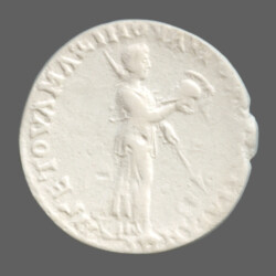 Augusta Traiana 9401