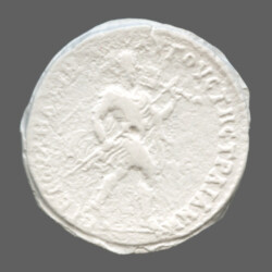 Augusta Traiana 9402