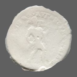 Augusta Traiana 9403