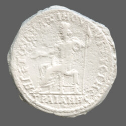 Augusta Traiana 9404