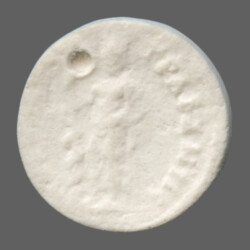 Augusta Traiana 9406