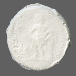 Augusta Traiana 10831