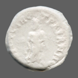 Augusta Traiana 9408