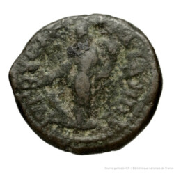 Augusta Traiana 9409