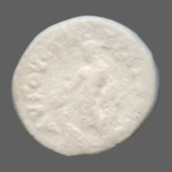 Augusta Traiana 9410