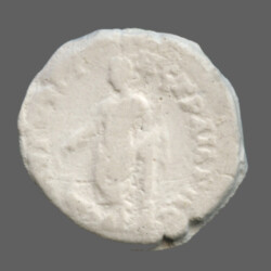 Augusta Traiana 9411