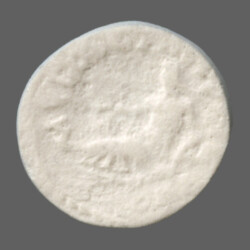 Augusta Traiana 9412