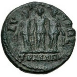 Augusta Traiana 9414