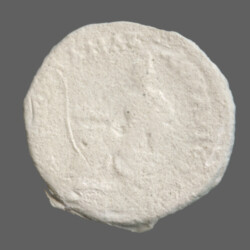 Augusta Traiana 9387