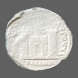 Augusta Traiana 9388