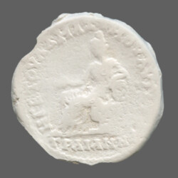 Augusta Traiana 9389