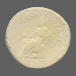 Augusta Traiana 9390