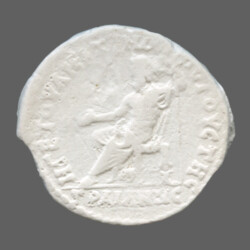 Augusta Traiana 9394